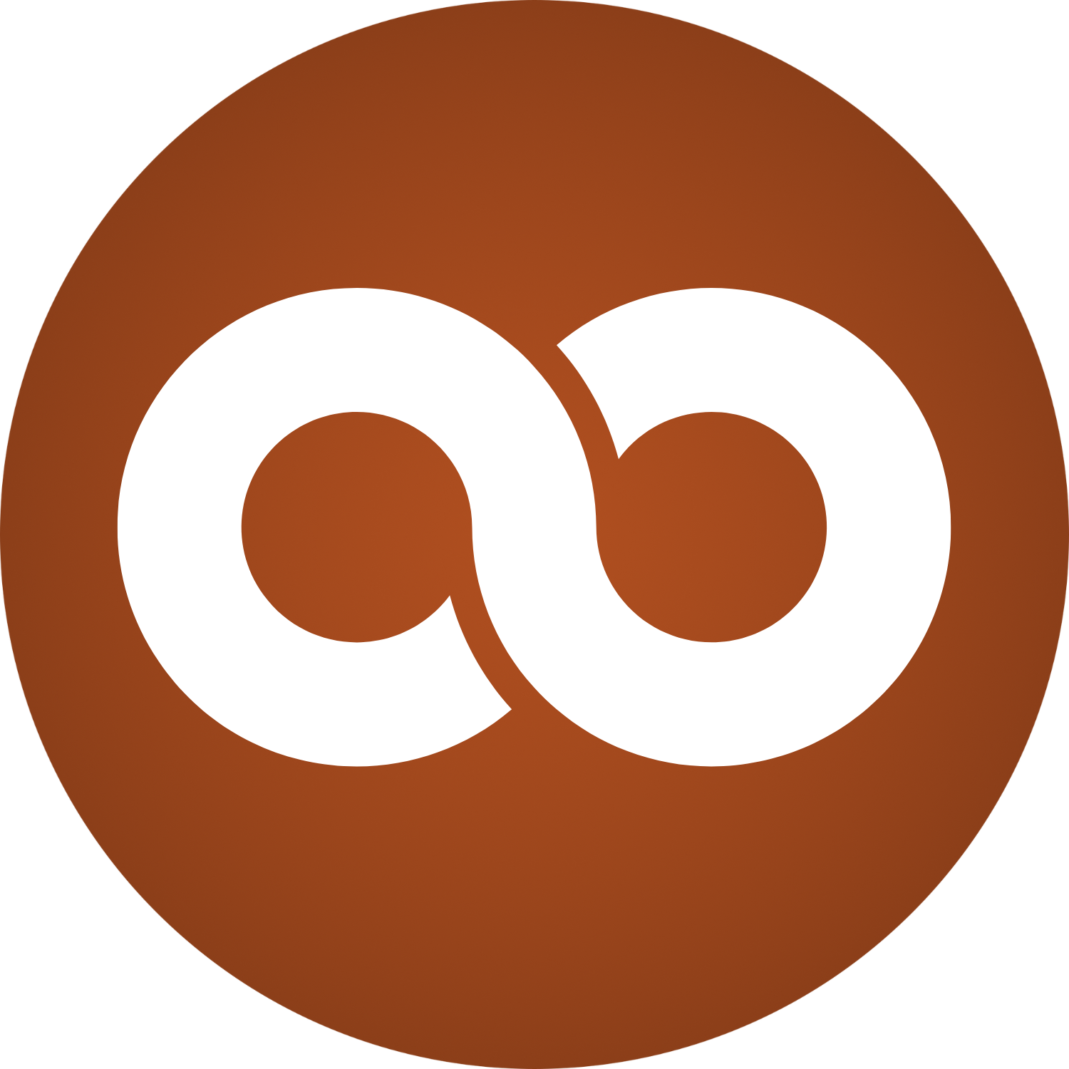 loops-transporte.at